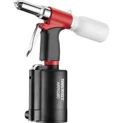 Air Rivet Gun